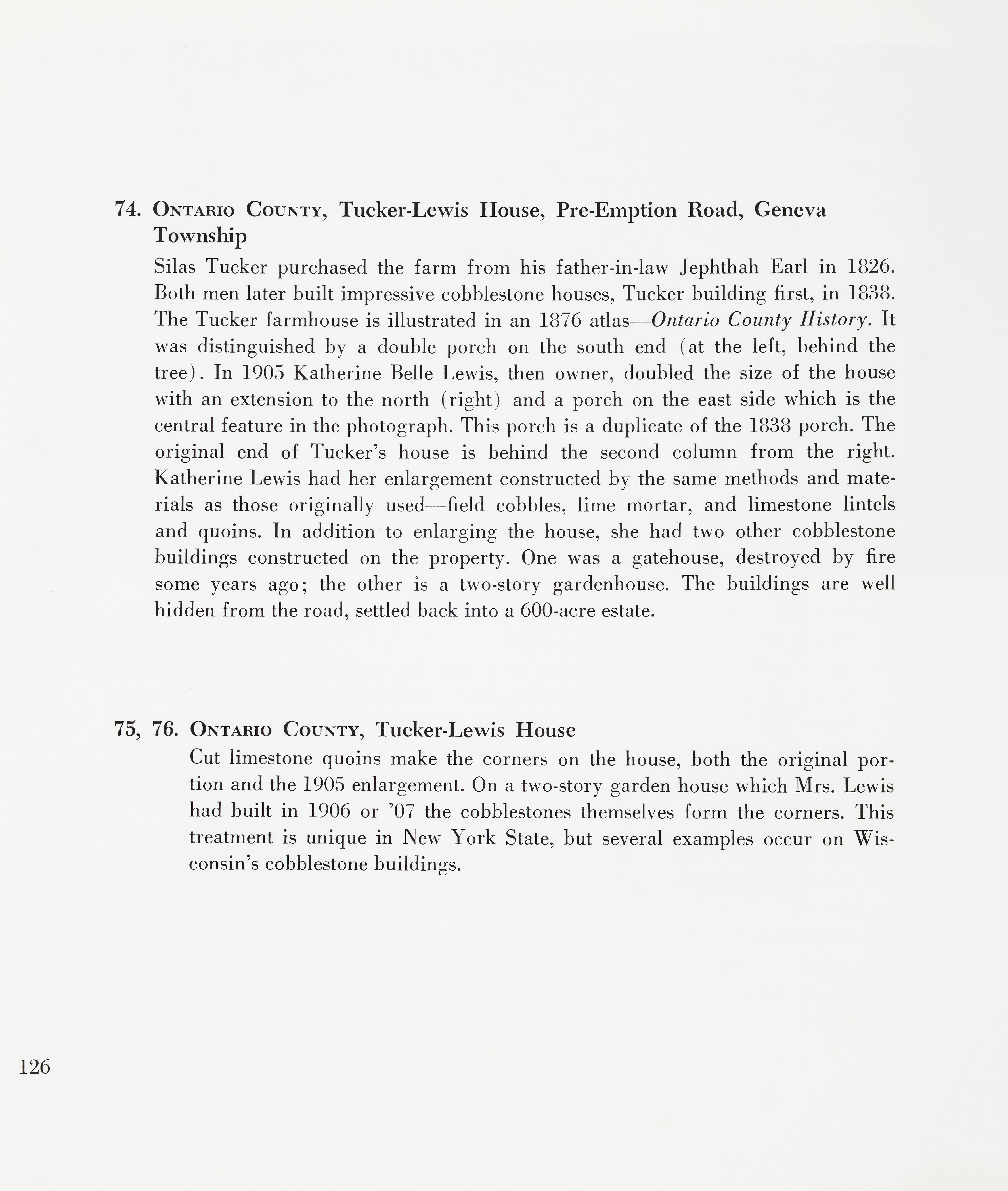 CLNYS Page 126 200318